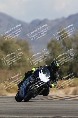 media/Oct-13-2025-Moto Forza (Mon) [[a66d839500]]/2-A Group/Session 4 Turn 7/